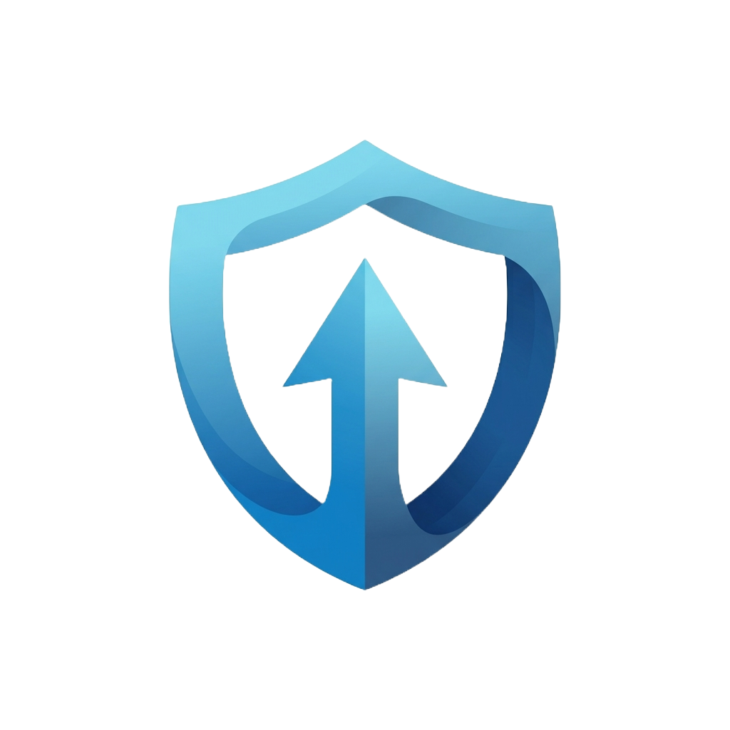 Team Entra Norway logo